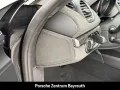 Porsche Cayman GT4 RS*Lift*Clubsportpaket*BOSE*LED