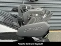 Porsche Cayman GT4 RS*Lift*Clubsportpaket*BOSE*LED