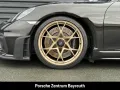 Porsche Cayman GT4 RS*Lift*Clubsportpaket*BOSE*LED