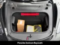 Porsche Cayman GT4 RS*Lift*Clubsportpaket*BOSE*LED