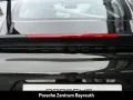 Porsche Cayman GT4 RS*Lift*Clubsportpaket*BOSE*LED