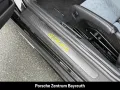 Porsche Cayman GT4 RS*Lift*Clubsportpaket*BOSE*LED