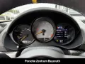 Porsche Cayman GT4 RS*Lift*Clubsportpaket*BOSE*LED