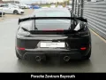 Porsche Cayman GT4 RS*Lift*Clubsportpaket*BOSE*LED