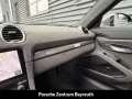 Porsche Cayman GT4 RS*Lift*Clubsportpaket*BOSE*LED