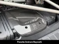 Porsche Cayman GT4 RS*Lift*Clubsportpaket*BOSE*LED