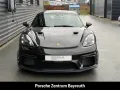 Porsche Cayman GT4 RS*Lift*Clubsportpaket*BOSE*LED
