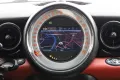 MINI John Cooper Works 1.6 211PS Cabrio Chili Keyless