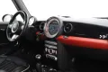 MINI John Cooper Works 1.6 211PS Cabrio Chili Keyless