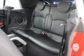 MINI John Cooper Works 1.6 211PS Cabrio Chili Keyless
