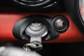 MINI John Cooper Works 1.6 211PS Cabrio Chili Keyless