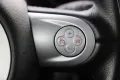 MINI John Cooper Works 1.6 211PS Cabrio Chili Keyless