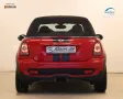 MINI John Cooper Works 1.6 211PS Cabrio Chili Keyless