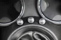 MINI John Cooper Works 1.6 211PS Cabrio Chili Keyless
