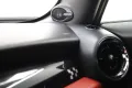 MINI John Cooper Works 1.6 211PS Cabrio Chili Keyless