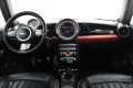 MINI John Cooper Works 1.6 211PS Cabrio Chili Keyless