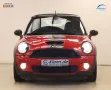 MINI John Cooper Works 1.6 211PS Cabrio Chili Keyless
