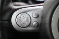 MINI John Cooper Works 1.6 211PS Cabrio Chili Keyless