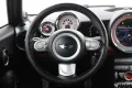 MINI John Cooper Works 1.6 211PS Cabrio Chili Keyless