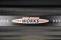MINI John Cooper Works 1.6 211PS Cabrio Chili Keyless