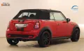 MINI John Cooper Works 1.6 211PS Cabrio Chili Keyless