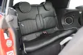 MINI John Cooper Works 1.6 211PS Cabrio Chili Keyless