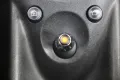 MINI John Cooper Works 1.6 211PS Cabrio Chili Keyless