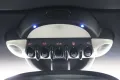 MINI John Cooper Works 1.6 211PS Cabrio Chili Keyless