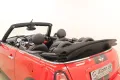 MINI John Cooper Works 1.6 211PS Cabrio Chili Keyless