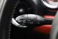 MINI John Cooper Works 1.6 211PS Cabrio Chili Keyless