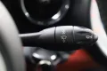 MINI John Cooper Works 1.6 211PS Cabrio Chili Keyless
