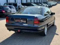 Opel Omega A GL 1 Hand 2.6 V6 TOP H-KENNZEICHEN NEU