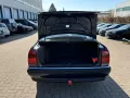 Opel Omega A GL 1 Hand 2.6 V6 TOP H-KENNZEICHEN NEU