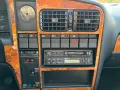Opel Omega A GL 1 Hand 2.6 V6 TOP H-KENNZEICHEN NEU
