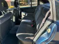 Opel Omega A GL 1 Hand 2.6 V6 TOP H-KENNZEICHEN NEU