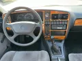 Opel Omega A GL 1 Hand 2.6 V6 TOP H-KENNZEICHEN NEU