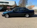Opel Omega A GL 1 Hand 2.6 V6 TOP H-KENNZEICHEN NEU