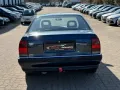 Opel Omega A GL 1 Hand 2.6 V6 TOP H-KENNZEICHEN NEU