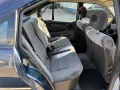 Opel Omega A GL 1 Hand 2.6 V6 TOP H-KENNZEICHEN NEU