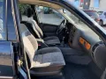 Opel Omega A GL 1 Hand 2.6 V6 TOP H-KENNZEICHEN NEU