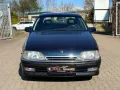 Opel Omega A GL 1 Hand 2.6 V6 TOP H-KENNZEICHEN NEU