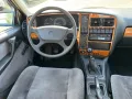 Opel Omega A GL 1 Hand 2.6 V6 TOP H-KENNZEICHEN NEU