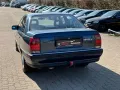 Opel Omega A GL 1 Hand 2.6 V6 TOP H-KENNZEICHEN NEU