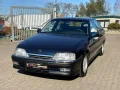 Opel Omega A GL 1 Hand 2.6 V6 TOP H-KENNZEICHEN NEU