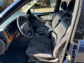 Opel Omega A GL 1 Hand 2.6 V6 TOP H-KENNZEICHEN NEU