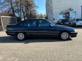 Opel Omega A GL 1 Hand 2.6 V6 TOP H-KENNZEICHEN NEU