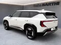 Kia EV5 160 kW Earth Navi LED ACC El. Heckklappe App