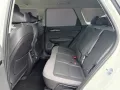 Kia EV5 160 kW Earth Navi LED ACC El. Heckklappe App