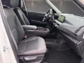 Kia EV5 160 kW Earth Navi LED ACC El. Heckklappe App