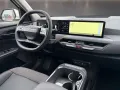Kia EV5 160 kW Earth Navi LED ACC El. Heckklappe App